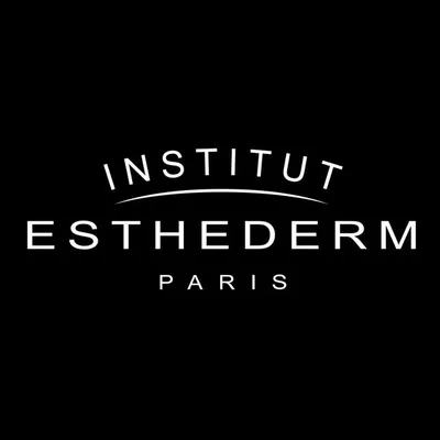 INSTITUT ESTHEDERM BELGIUM profile