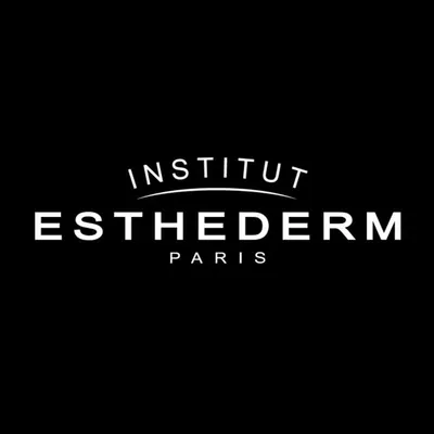 Institut Esthederm Türkiye profile