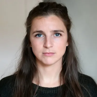 profile