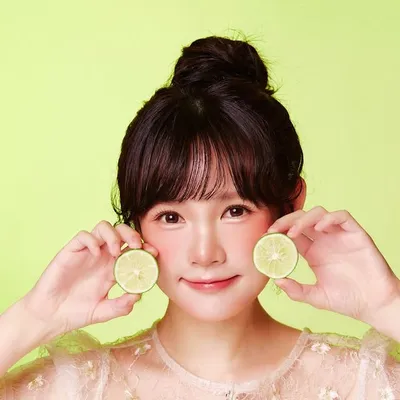 吳心緹 profile