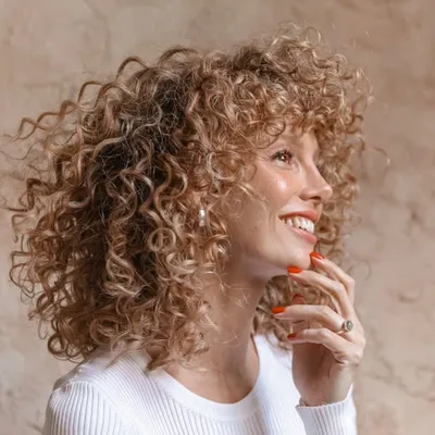 EstherAcebo profile