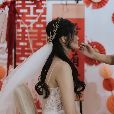 佩芸 profile