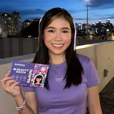 Esther Erin ✞ profile