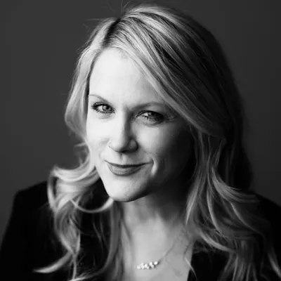 Esther Havens Mann profile