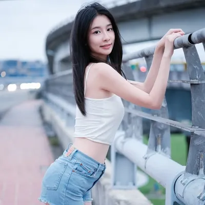 敏敏公主👑 profile