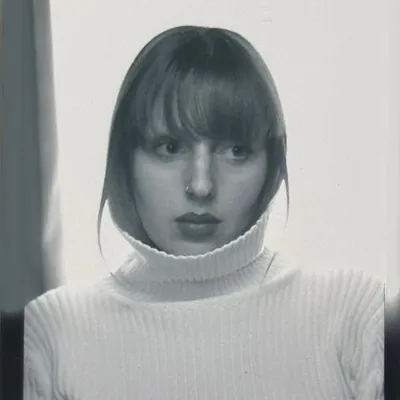 esther profile
