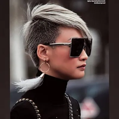 Esther Quek | Nutritionist profile