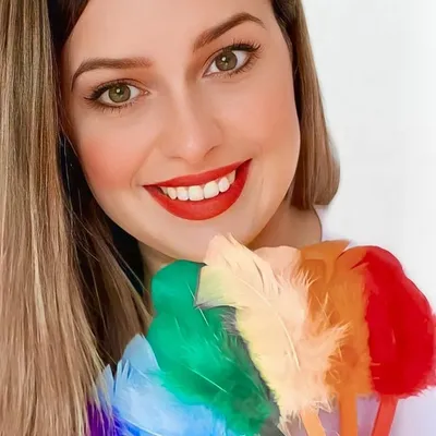 Esther Salamanca profile