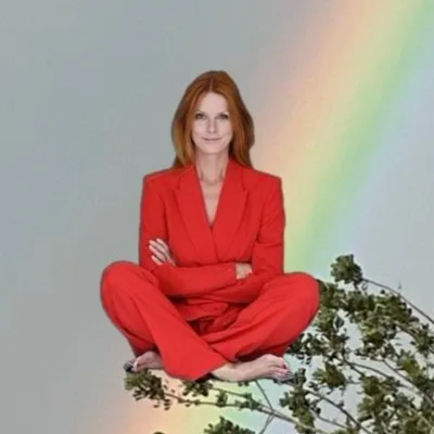 Esther Schweins profile