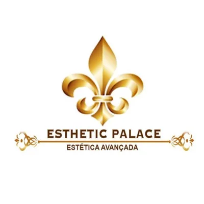 Harmonização Facial e Corporal ⚜️ profile