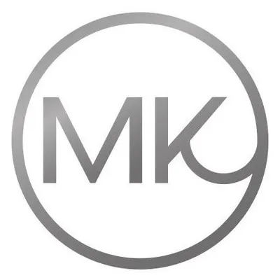 MK esthetics-med GmbH profile