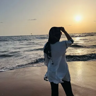 Life with Ayesha ✨ profile
