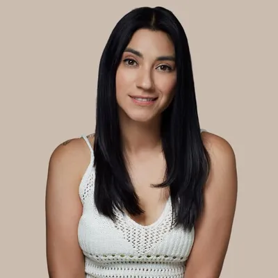 Estibalitz Ruiz profile
