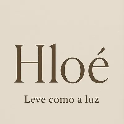 HLoé profile