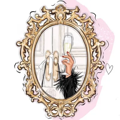 Estılo by ika ✨ profile