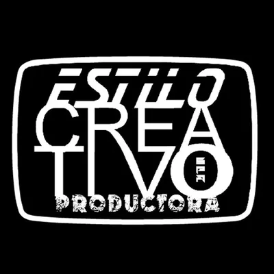 Productora Estilo Creativo profile