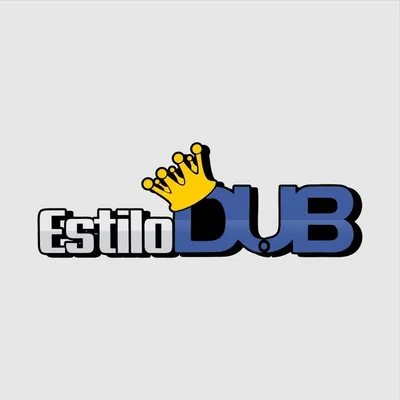 EstiloDUB profile
