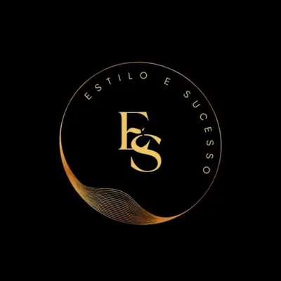 Homen360/Estilo e Sucesso profile