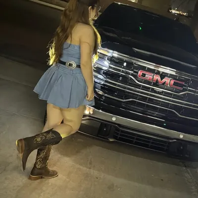 ๐ค ๐ฑ๐พ๐๐ถ ๐๐๐๐พ๐ธ๐ ใฒ profile