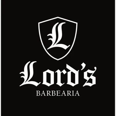 Lord’s Barbearia profile