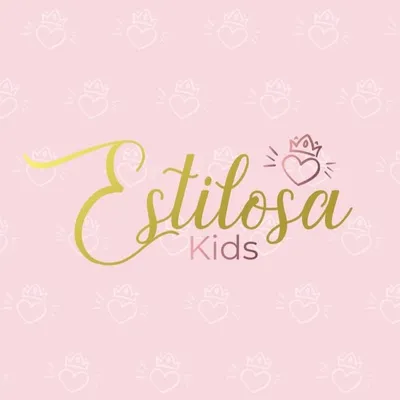 Estilosa Kids profile