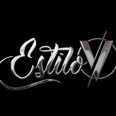 Estilo V profile