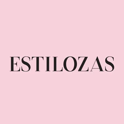 Más que una tienda de ropa. profile