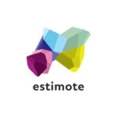 Estimote Inc. profile