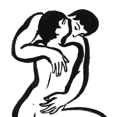 Estine Coquerelle profile