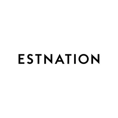 ESTNATION | エストネーション profile