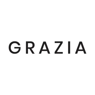 Grazia profile