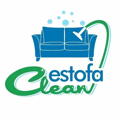 Estofa Clean profile