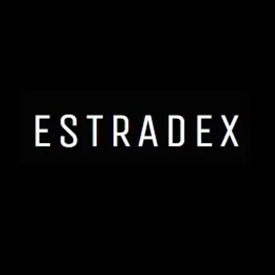 Estradex profile
