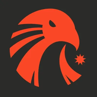 Estral Esports profile