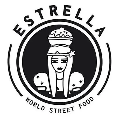 estrella/world street food profile