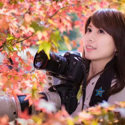 心星Estrella profile