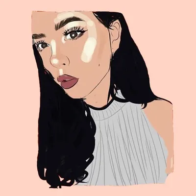 Estrella. profile