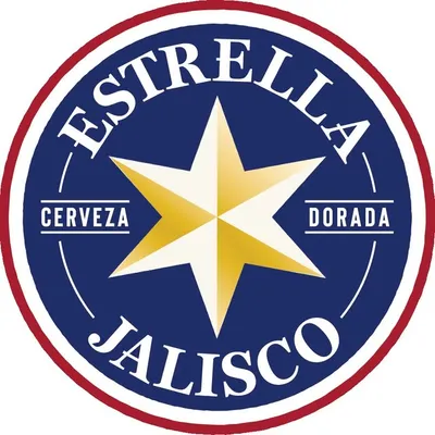 Estrella Jalisco profile