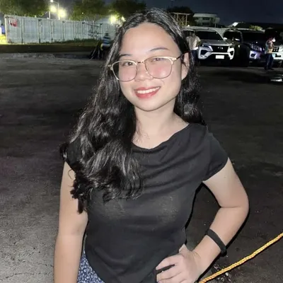 Mayelll profile