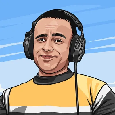 EstubeGaming | ايسى profile