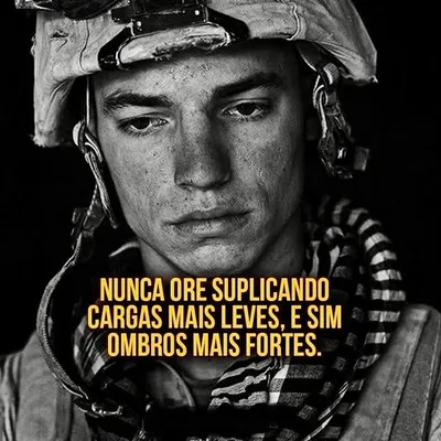 Breno de Souza profile