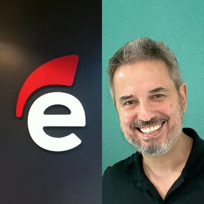 Estude Matemática profile