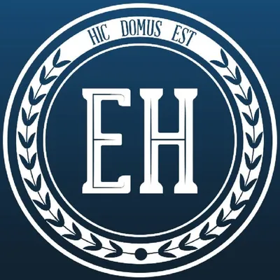 Estudihambre profile
