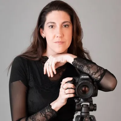 Fotógrafa Thalita Castanha 📷 profile