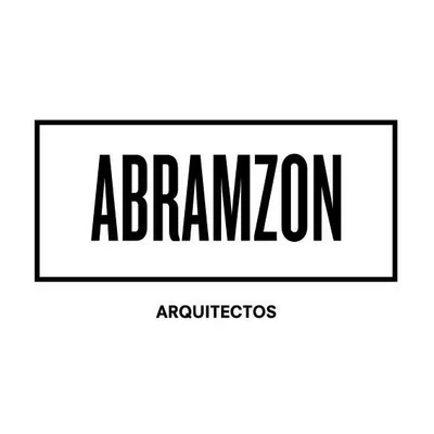 Abramzon Arquitectos profile