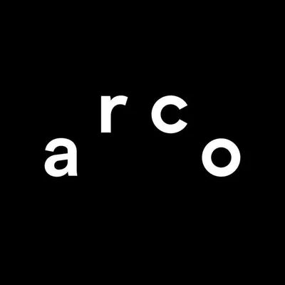 estúdio arco profile