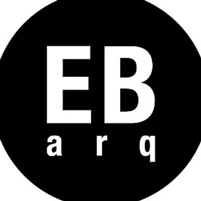 Estudio Borrachia profile