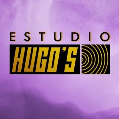 ESTUDIO HUGOS profile