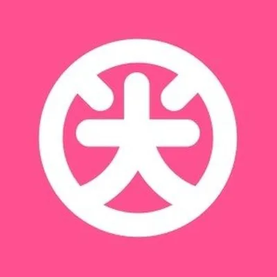Estudio Kudasai profile