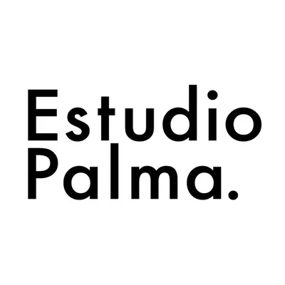 Estudio Palma profile